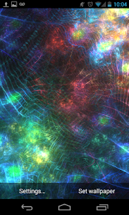 How to download Plasma Prism Dreams Wallpaper 1.7 mod apk for laptop