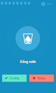Water Reminder Screenshots 8