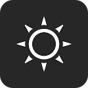 oWeather 1.6.4 APK ダウンロード