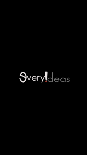 Every Ideas Apps Preview