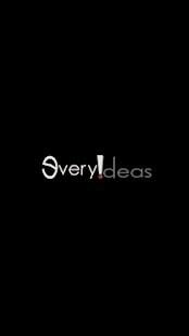 How to download Every Ideas Apps Preview 1.0.2 unlimited apk for laptop