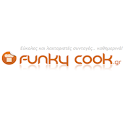 Funky Cook
