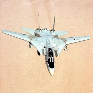 F-14 Tomcat Wallpapers FREE.apk 11.07.13