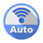 Wi-Fi Auto Starter Apk