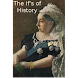 The Ifs of History-Book