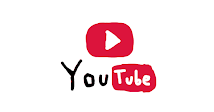 YouTube ! » drawings » SketchPort