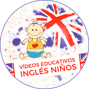Videos Educativos Ingles Niños.apk 1.2