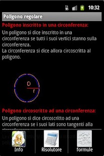 Pico Matematica Screenshots 2