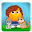Fun English Animals Download on Windows