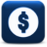 Apps on Sale icon