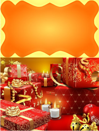 免費下載生活APP|Christmas Greeting Cards Free app開箱文|APP開箱王