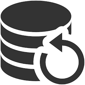 Backup Contact 1.1