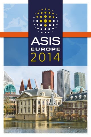 ASIS European Security Con