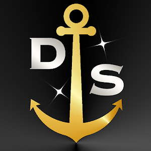 Dip Ships, Inc. 1.0