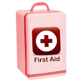 First Aid Treatment