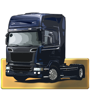 Truck Parking Simulator for PC and MAC