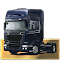 hack de Truck Parking Simulator gratuit télécharger