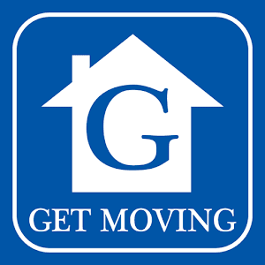 Get Moving With Gwen 4.0.1