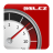 DSL.cz - Měření rychlosti mobile app icon