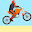 jump motorcycle game Download on Windows
