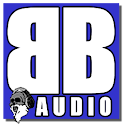 Caustic Hip-Hop Construction