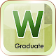 Whogotin - Graduate school APK