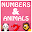 Kids Learning Numbers Download on Windows