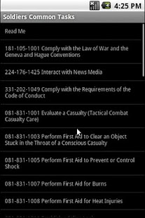 Download FM 90-4 AIR ASSAULT OPERATIONS APK