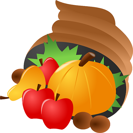 App Insights Thanksgiving Food Ideas Apptopia