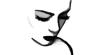 Face.