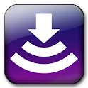 GorakuMatomeViewer logo