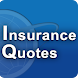 Life Insurance Quotes