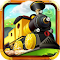 code triche Pocket Railroad gratuit astuce