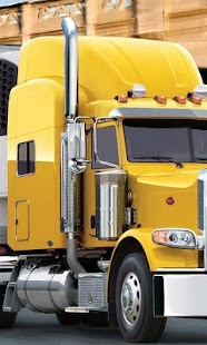 How to install Wallpaper Peterbilt 386 1.0 apk for pc