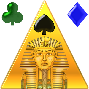 Piramidroid. Pyramid Solitaire Hacks and cheats