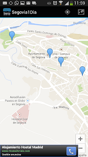 How to mod Segovia en 1 día 1.0 unlimited apk for laptop