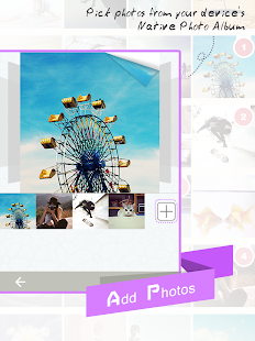 Slide Maker - Slideshow Editor Screenshots 6
