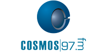 Radio Cosmos Ecuador APK