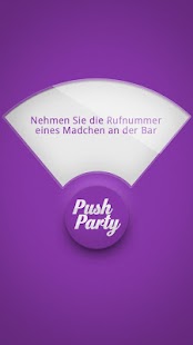 Push Party Screenshots 4
