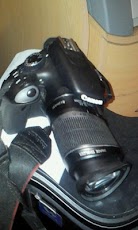 ����� ������