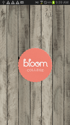 Bloom College