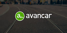 Avancar APK