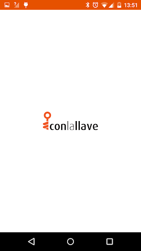 Conlallave - Tu Inmueble