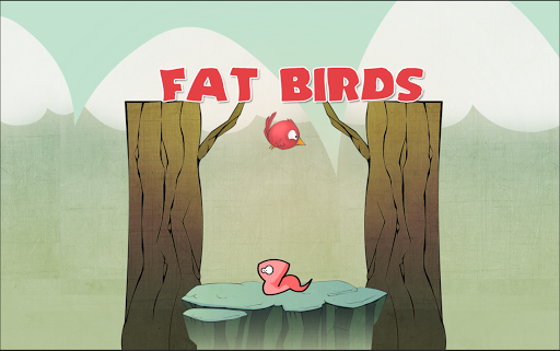 Fat Birds 2 Free