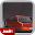 Classic Car Parking 3D Download on Windows