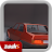 Classic Car Parking 3D APK - 下載 適用于 Windows