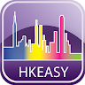 HK Easy Application icon