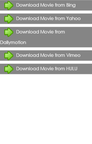 Download Movie