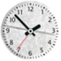 Mdc Schedule logo