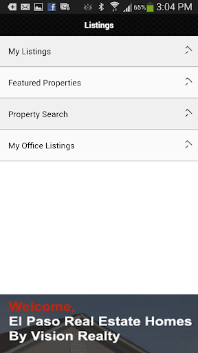 免費下載商業APP|Ruben Guerra Vision Realty app開箱文|APP開箱王